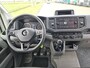 Volkswagen Crafter 50 2.0 ac carplay EURO6