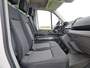 Volkswagen Crafter 50 2.0 ac carplay EURO6