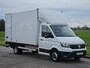 Volkswagen Crafter 50 2.0 ac carplay EURO6