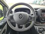 Renault Trafic 1.6 L2H1 Airco NAP