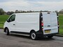 Renault Trafic 1.6 L2H1 Airco NAP