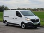 Renault Trafic 1.6 L2H1 Airco NAP