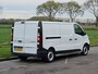 Renault Trafic 1.6 L2H1 Airco NAP