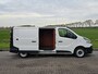 Renault Trafic 1.6 L2H1 Airco NAP