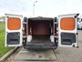 Renault Trafic 1.6 L2H1 Airco NAP