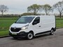 Renault Trafic 1.6 L2H1 Airco NAP