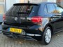 Volkswagen Polo 1.0 TSI 116PK Highline Aut. Navi Pdc Trekhaak Rijklaar!