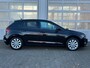 Volkswagen Polo 1.0 TSI 116PK Highline Aut. Navi Pdc Trekhaak Rijklaar!