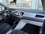 Volkswagen Polo 1.0 TSI 116PK Highline Aut. Navi Pdc Trekhaak Rijklaar!