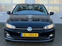 Volkswagen Polo 1.0 TSI 116PK Highline Aut. Navi Pdc Trekhaak Rijklaar!