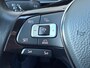Volkswagen Polo 1.0 TSI 116PK Highline Aut. Navi Pdc Trekhaak Rijklaar!