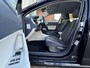 Volkswagen Polo 1.0 TSI 116PK Highline Aut. Navi Pdc Trekhaak Rijklaar!