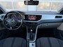 Volkswagen Polo 1.0 TSI 116PK Highline Aut. Navi Pdc Trekhaak Rijklaar!
