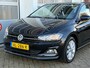 Volkswagen Polo 1.0 TSI 116PK Highline Aut. Navi Pdc Trekhaak Rijklaar!