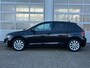 Volkswagen Polo 1.0 TSI 116PK Highline Aut. Navi Pdc Trekhaak Rijklaar!
