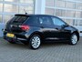 Volkswagen Polo 1.0 TSI 116PK Highline Aut. Navi Pdc Trekhaak Rijklaar!