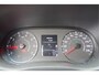 Renault Master BAKWAGEN T35 2.3 dCi 145PK, LAADKLEP, ZIJDEUR, TREKHAAK, CAMERA, NAVI, CRUISE, AIRCO, MEUBELBAK