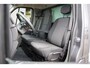 Renault Master BAKWAGEN T35 2.3 dCi 145PK, LAADKLEP, ZIJDEUR, TREKHAAK, CAMERA, NAVI, CRUISE, AIRCO, MEUBELBAK