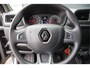 Renault Master BAKWAGEN T35 2.3 dCi 145PK, LAADKLEP, ZIJDEUR, TREKHAAK, CAMERA, NAVI, CRUISE, AIRCO, MEUBELBAK