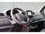 Renault Master BAKWAGEN T35 2.3 dCi 145PK, LAADKLEP, ZIJDEUR, TREKHAAK, CAMERA, NAVI, CRUISE, AIRCO, MEUBELBAK