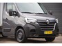 Renault Master BAKWAGEN T35 2.3 dCi 145PK, LAADKLEP, ZIJDEUR, TREKHAAK, CAMERA, NAVI, CRUISE, AIRCO, MEUBELBAK