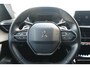 Peugeot 2008 1.2 PureTech GT-Line
