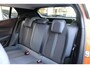 Peugeot 2008 1.2 PureTech GT-Line