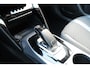 Peugeot 2008 1.2 PureTech GT-Line