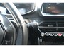Peugeot 2008 1.2 PureTech GT-Line