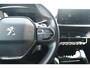 Peugeot 2008 1.2 PureTech GT-Line