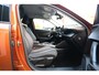 Peugeot 2008 1.2 PureTech GT-Line