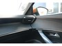 Peugeot 2008 1.2 PureTech GT-Line