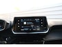 Peugeot 2008 1.2 PureTech GT-Line