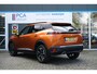Peugeot 2008 1.2 PureTech GT-Line