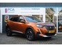 Peugeot 2008 1.2 PureTech GT-Line