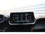 Peugeot 2008 1.2 PureTech GT-Line