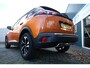 Peugeot 2008 1.2 PureTech GT-Line