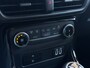 Ford EcoSport 1.0 EcoBoost Titanium|TREKHAAK|Carplay|PDC Achter|Cruise Control|Led Dagrij