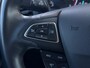 Ford EcoSport 1.0 EcoBoost Titanium|TREKHAAK|Carplay|PDC Achter|Cruise Control|Led Dagrij