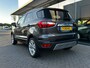 Ford EcoSport 1.0 EcoBoost Titanium|Carplay|PDC Achter|Cruise Control|Led Dagrij