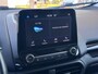 Ford EcoSport 1.0 EcoBoost Titanium|TREKHAAK|Carplay|PDC Achter|Cruise Control|Led Dagrij