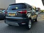 Ford EcoSport 1.0 EcoBoost Titanium|TREKHAAK|Carplay|PDC Achter|Cruise Control|Led Dagrij