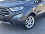 Ford EcoSport 1.0 EcoBoost Titanium|TREKHAAK|Carplay|PDC Achter|Cruise Control|Led Dagrij