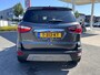 Ford EcoSport 1.0 EcoBoost Titanium|TREKHAAK|Carplay|PDC Achter|Cruise Control|Led Dagrij
