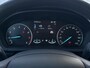 Ford EcoSport 1.0 EcoBoost Titanium|TREKHAAK|Carplay|PDC Achter|Cruise Control|Led Dagrij