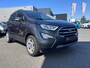 Ford EcoSport 1.0 EcoBoost Titanium|TREKHAAK|Carplay|PDC Achter|Cruise Control|Led Dagrij