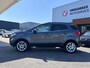 Ford EcoSport 1.0 EcoBoost Titanium|TREKHAAK|Carplay|PDC Achter|Cruise Control|Led Dagrij