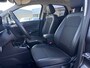 Ford EcoSport 1.0 EcoBoost Titanium|TREKHAAK|Carplay|PDC Achter|Cruise Control|Led Dagrij