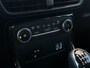 Ford EcoSport 1.0 EcoBoost Titanium|TREKHAAK|Carplay|PDC Achter|Cruise Control|Led Dagrij