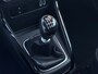 Ford EcoSport 1.0 EcoBoost Titanium|TREKHAAK|Carplay|PDC Achter|Cruise Control|Led Dagrij